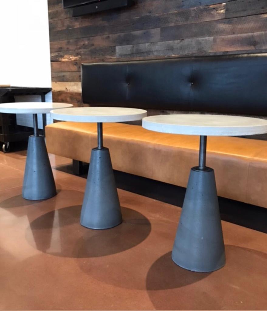 Masa,Sehpa ve Dresuar Modellerimiz